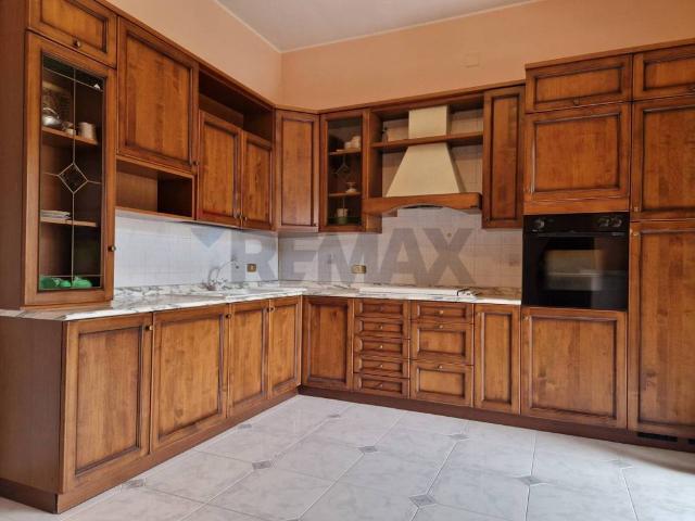 Villa in vendita a Pratola Peligna AQ