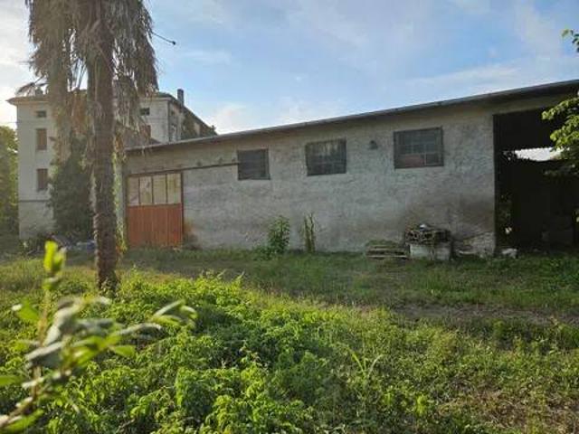 Villa in vendita a Prata di Pordenone PN