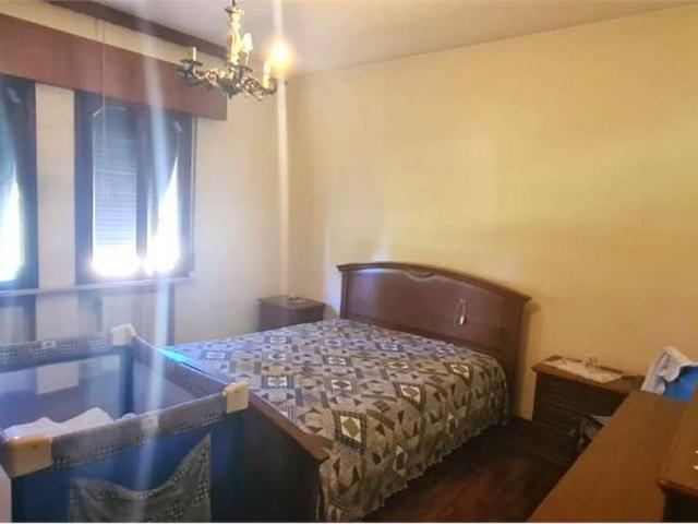 Villa in vendita a Prata di Pordenone PN