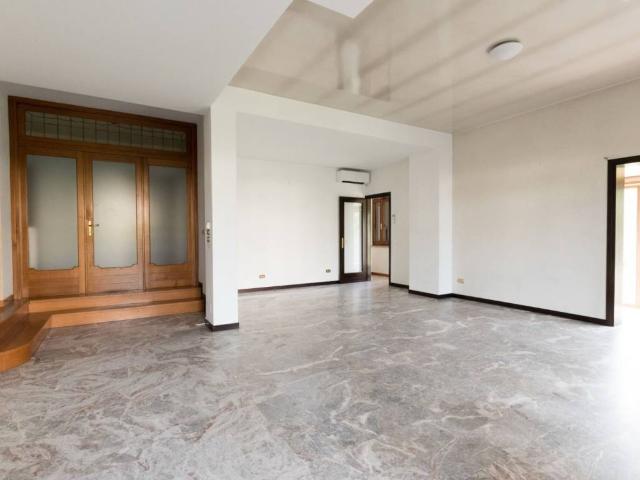 Villa in vendita a Prata di Pordenone PN