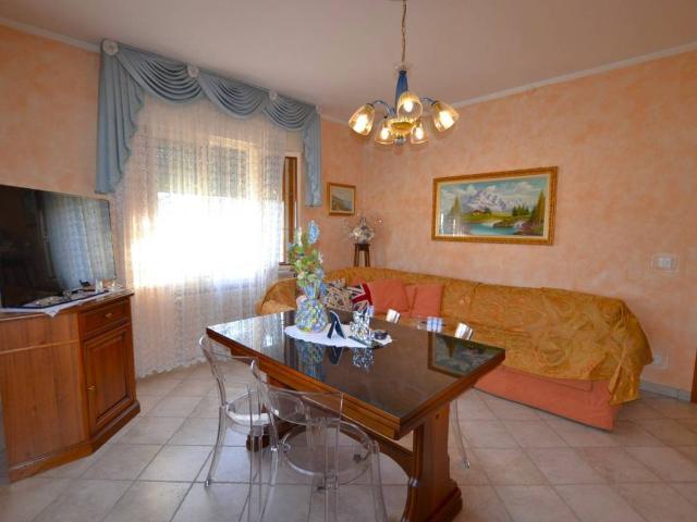 Villa in vendita a Prata di Pordenone PN