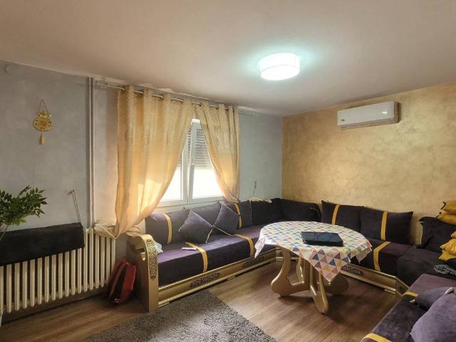 Villa in vendita a Prata di Pordenone PN