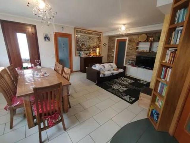 Villa in vendita a Prata di Pordenone PN