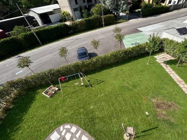 Villa in vendita a Prata di Pordenone PN