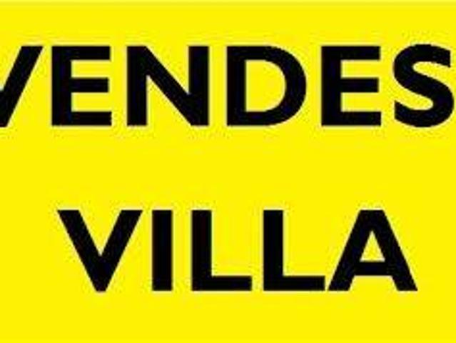 Villa in vendita a Prata di Pordenone PN