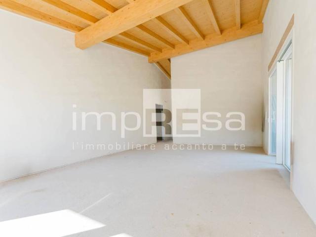 Villa in vendita a Prata di Pordenone PN