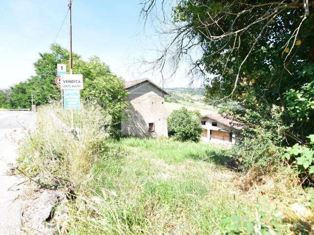 Villa in vendita a Prata di Principato Ultra