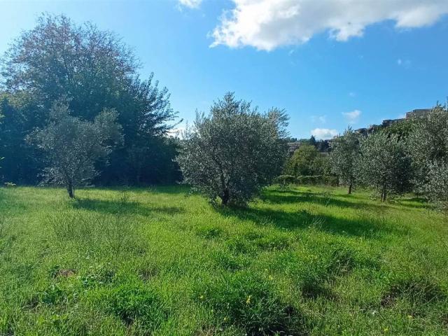 Villa in vendita a Prata di Principato Ultra AV