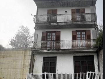 Villa in vendita a Prata di Principato Ultra AV