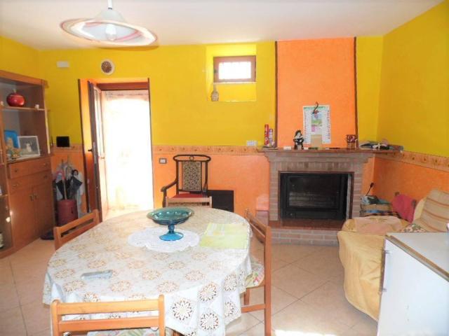 Villa in vendita a Prata di Principato Ultra AV