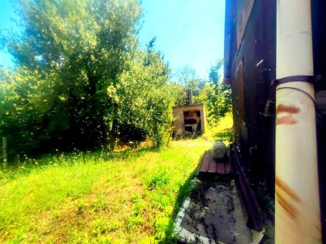 Villa in vendita a Prata di Principato Ultra AV
