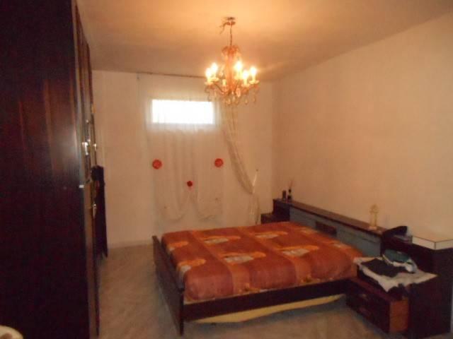 Villa in vendita a Pratella CE