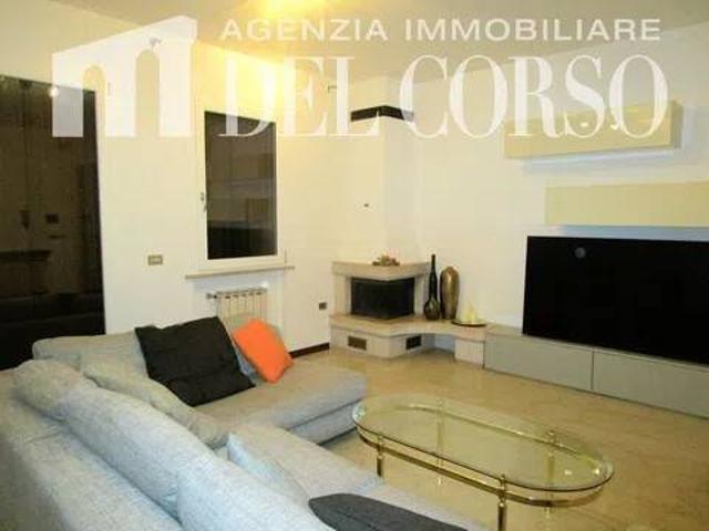 Villa in vendita a Pravisdomini PN