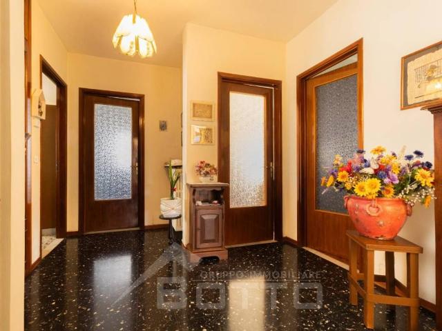 Villa in vendita a Pray BI