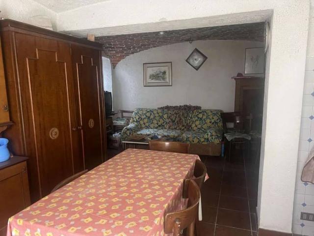 Villa in vendita a Pray BI
