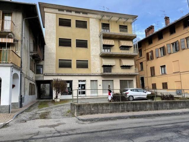 Villa in vendita a Pray BI