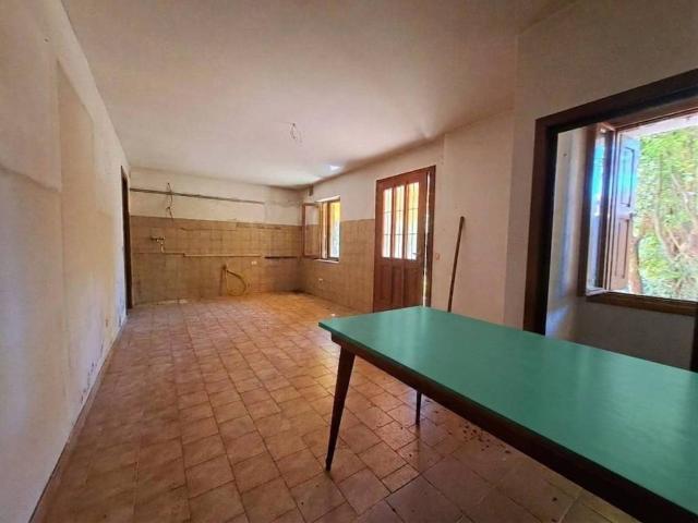 Villa in vendita a Precenicco UD