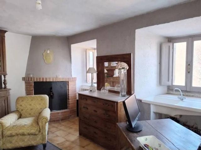 Villa in vendita a Preci PG