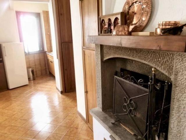 Villa in vendita a Preci PG