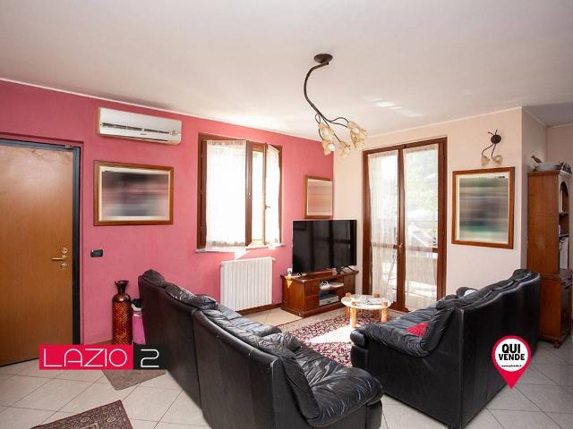Villa in vendita a Pregnana Milanese MI