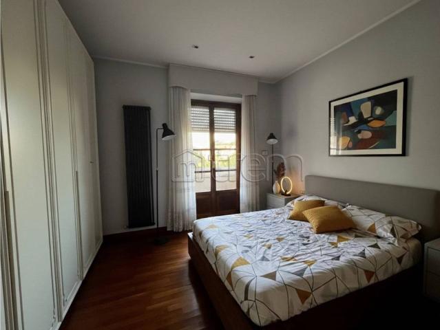 Villa in vendita a Pregnana Milanese MI