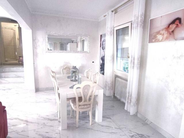 Villa in vendita a Preganziol TV