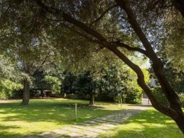 Villa in vendita a Preganziol TV