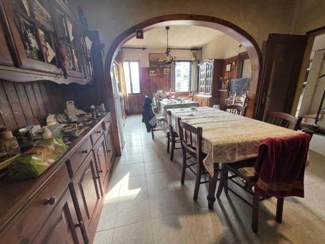 Villa in vendita a Preganziol TV
