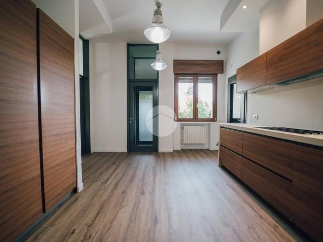 Villa in vendita a Preganziol TV