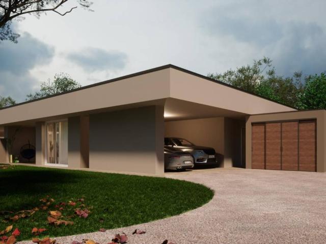 Villa in vendita a Preganziol TV