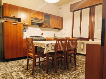 Villa in vendita a Preganziol TV
