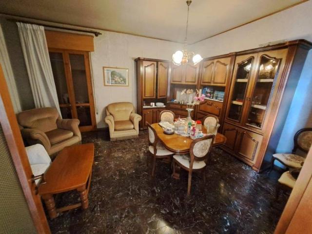 Villa in vendita a Preganziol TV
