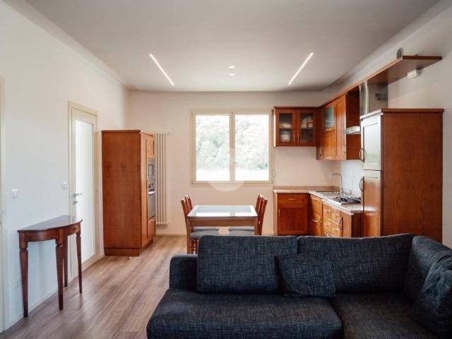 Villa in vendita a Preganziol TV