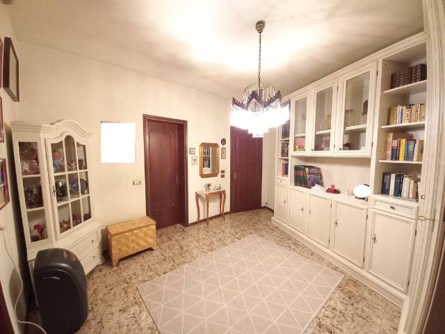 Villa in vendita a Preganziol TV