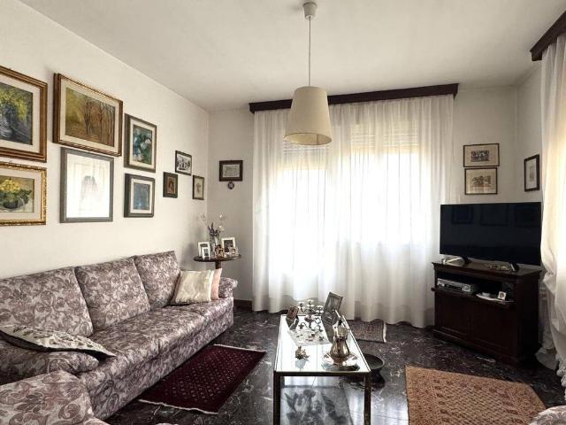 Villa in vendita a Preganziol TV