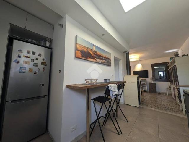 Villa in vendita a Preganziol TV