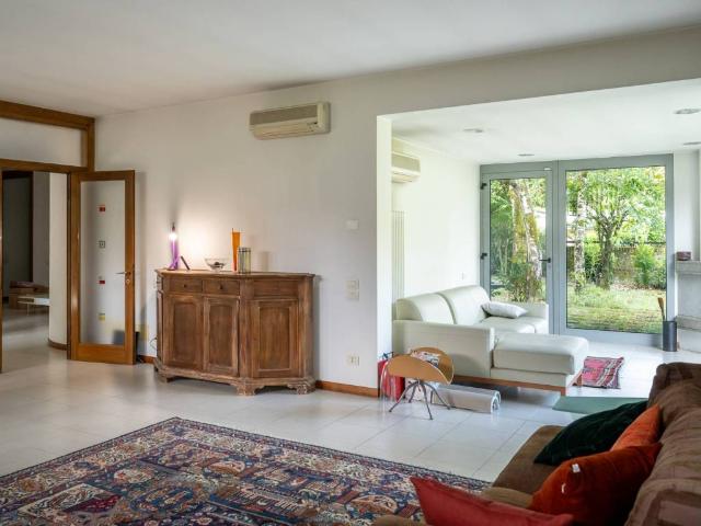 Villa in vendita a Preganziol TV