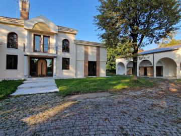 Villa in vendita a Preganziol TV