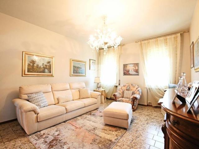 Villa in vendita a Preganziol TV