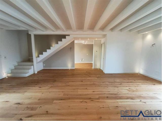 Villa in vendita a Preganziol TV