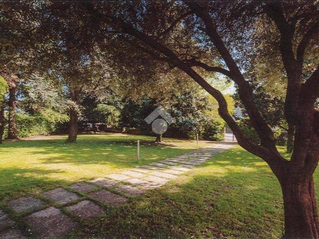 Villa in vendita a Preganziol TV