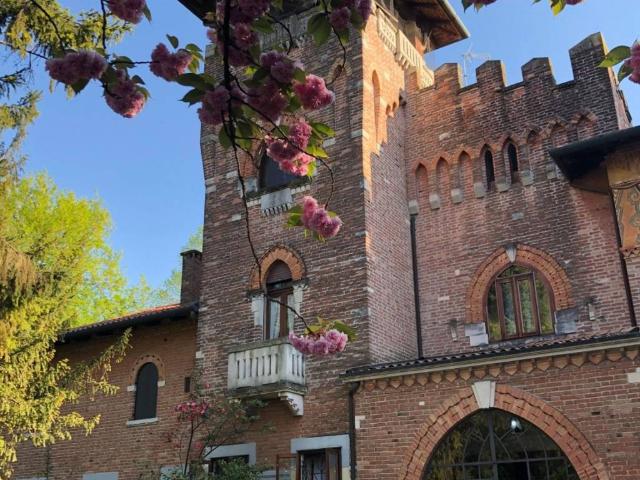 Villa in vendita a Preganziol TV