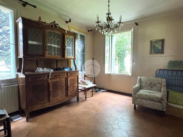 Villa in vendita a Preganziol TV
