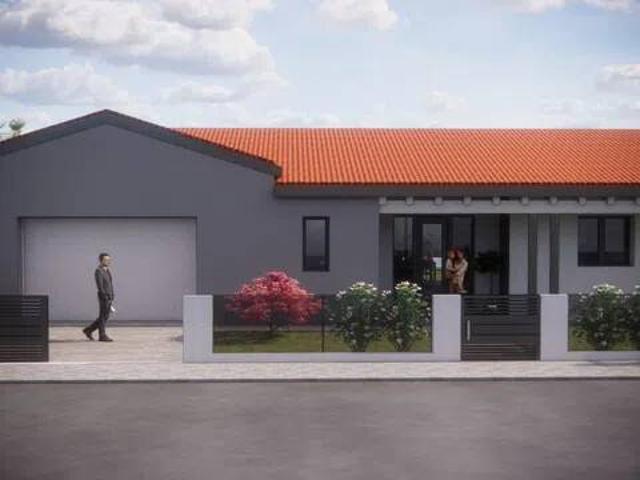 Villa in vendita a Preganziol TV
