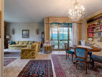 Villa in vendita a Preganziol TV