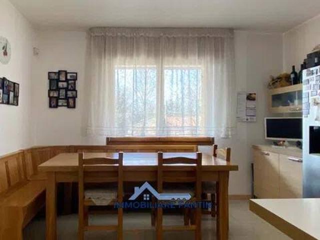 Villa in vendita a Preganziol TV