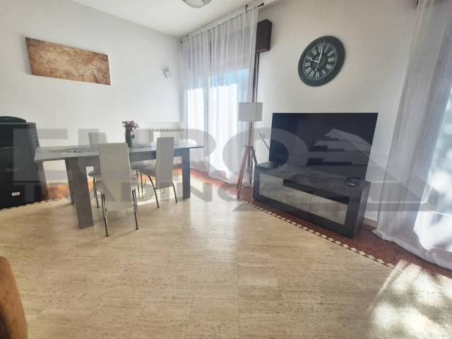Villa in vendita a Preganziol TV