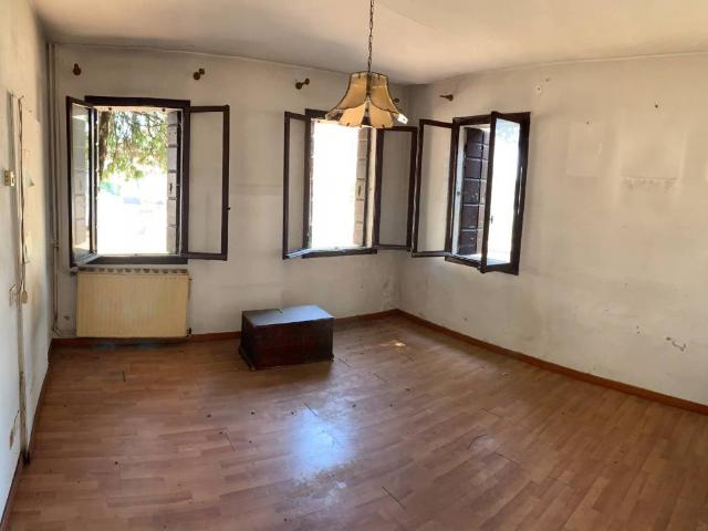 Villa in vendita a Preganziol TV