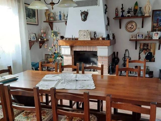 Villa in vendita a Preganziol TV