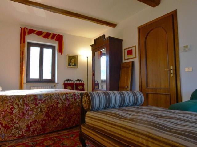 Villa in vendita a Predosa AL
